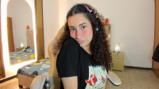 NoaMalak7's I wish you a lot of love Sex Photo 5