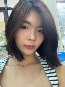 TerrilynJodon Public Pic 3