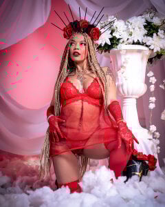 Kenya_carper kullanıcısının 🌹🌹 albümü -  5 fotoğraf