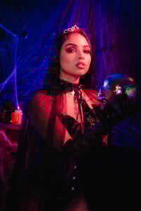 hannah_miltonn Night Breath Pic 8