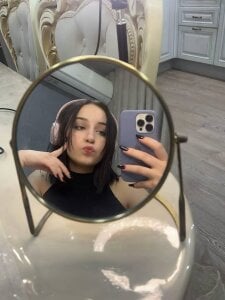 pretty od Sylynisem  3 snímek