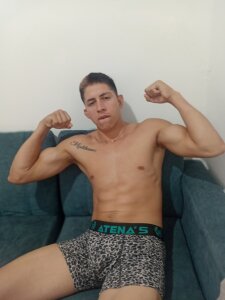 Public de v3gueta1214  4 photos