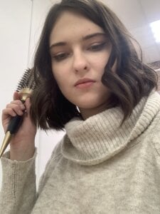 Public de Ruby_de_Cherry  9 Imagens