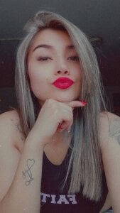 natasha__black Public Foto  2