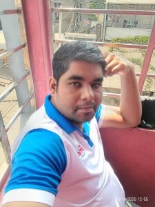 supansen Public Pic 3