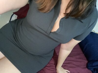 MarleiyC: Sesión de fotos 🌙🥰 ( 8 фото)