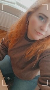 CurvyQuinn27X Public Pic 6