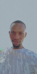 Dadgodd Public Poză