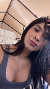 TellmeCatt Public Pic