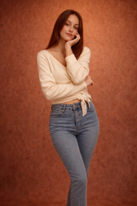 me and my dreams od MarcelinaMei  2 snímek