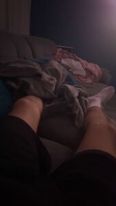 Public od tubi21543  2 snímek