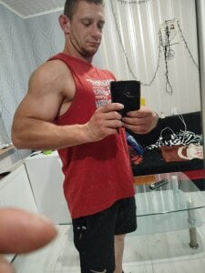 Dawidwi493_ Ja moje zdjęcie Foto 5