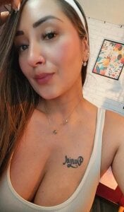 Sofia__Stk Sweet babe 🌸 사진