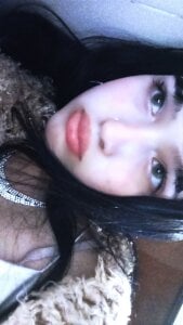 dieciochoyundia Public Foto 8