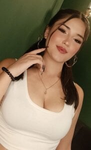 Dulce1_sofia01 PHOTOS WITH LOVE🥰💜 Pic