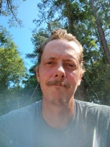 Zdjęcia SmilingDevourer 😈:  5