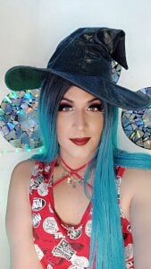 Public de alcidxxx  3 Imagens