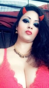 HoT_LiiiNaجنسي و دلع Bild 4