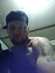 mrjaysshow cum play Pic