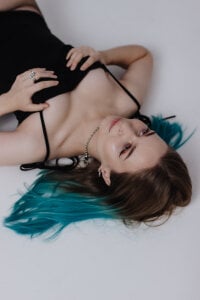 lani1funny Cute photoshoot Εικόνα