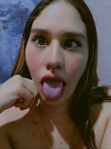 69_Bunnies BUNNIES Foto 7