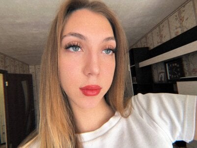 Katebarbie Public Pic