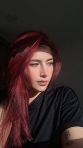 zamihoney ✨ Un poquito de mí… para que quieras ver más 😘 Billede