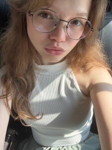 BrookeDyce Public Pic 8