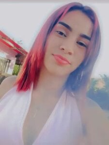 Sophia_Noah daddy Foto