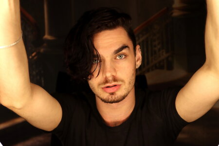 OceannHeart 1 March зображення 2