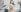 asianfoxmember 3st照片 2