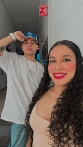 Victoria_606 pre christmas Pic 4