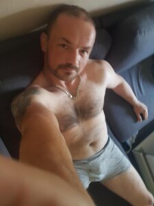 Albercik_666 Public Pic