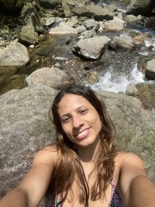 ItsMarinaRoseのMinhas Fotosの 4枚の写真