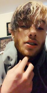 Fried_piper Public Pic 5