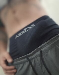 DotadoTattoo Public Pic