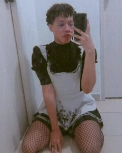 alex_blake23