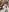 とある１日のあたし de __L__chan  fotos