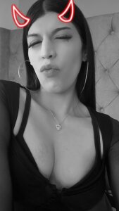 life is beautiful de sheryl_bertollini  3 fotos