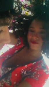 alver_and_brownPublic Bild 6