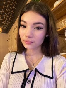 Public de JiBinz  8 Imagens