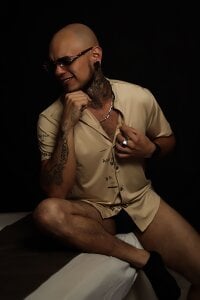 MarksKlein 🍷 사진 6
