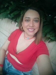 Nyssa_Coil Un regalito Kuva 6