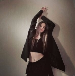 SanjuanitaNaser Public Pic