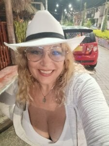 JOMIITALIA Public Pic 4