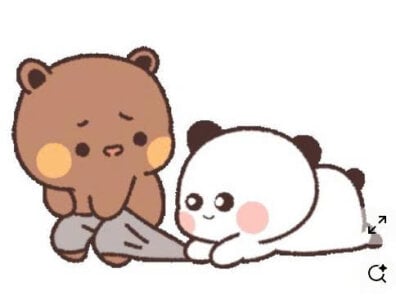 So cute de Rose_Thorny2k  2 Imagens