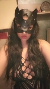 ladyesmee99 Public Pic