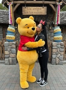 SweetAlmaa Public slika 5