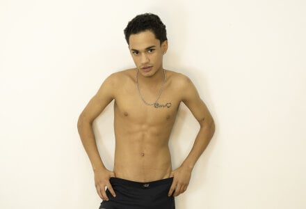 I Provoke You… Are You Coming? de dean_cooper  2 Imagens