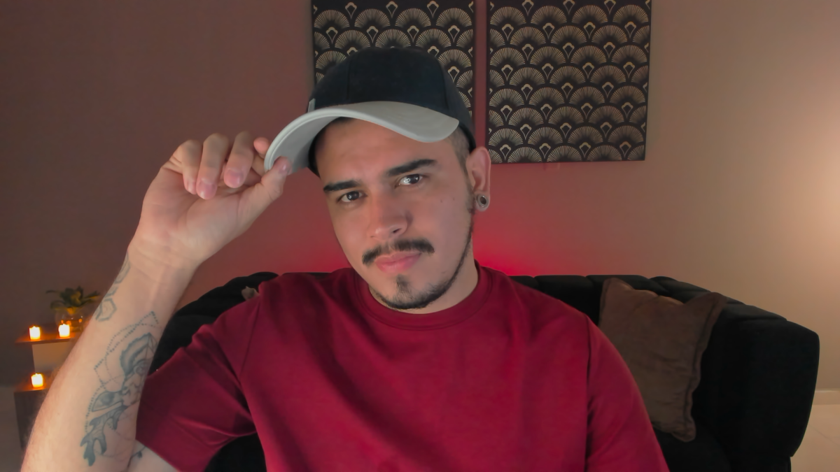 Chriss_Hunt 님의 트렌 드 중인 사진  2121개